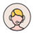 person